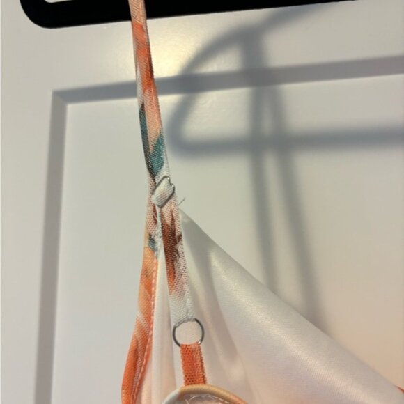 Brand New. Never Worn  - Dress - Picture 9 of 11